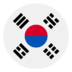 韩国