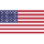 美国U20