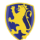 马那瓜FC