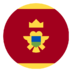 黑山