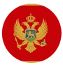 黑山U21