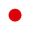 日本U23