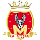 米尔沙米