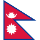尼泊尔